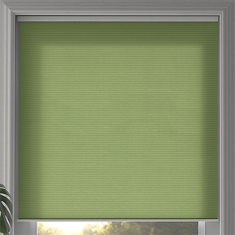 Duette® SmartCord® Room Darkening MardiGrass - Blinds4All.co.uk