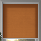 Duette® SmartCord® Room Darkening Tulip - Blinds4All.co.uk