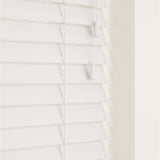 Serene Fine Grain 50mm - Blinds4All.co.uk