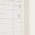 Serene 50mm - Blinds4All.co.uk