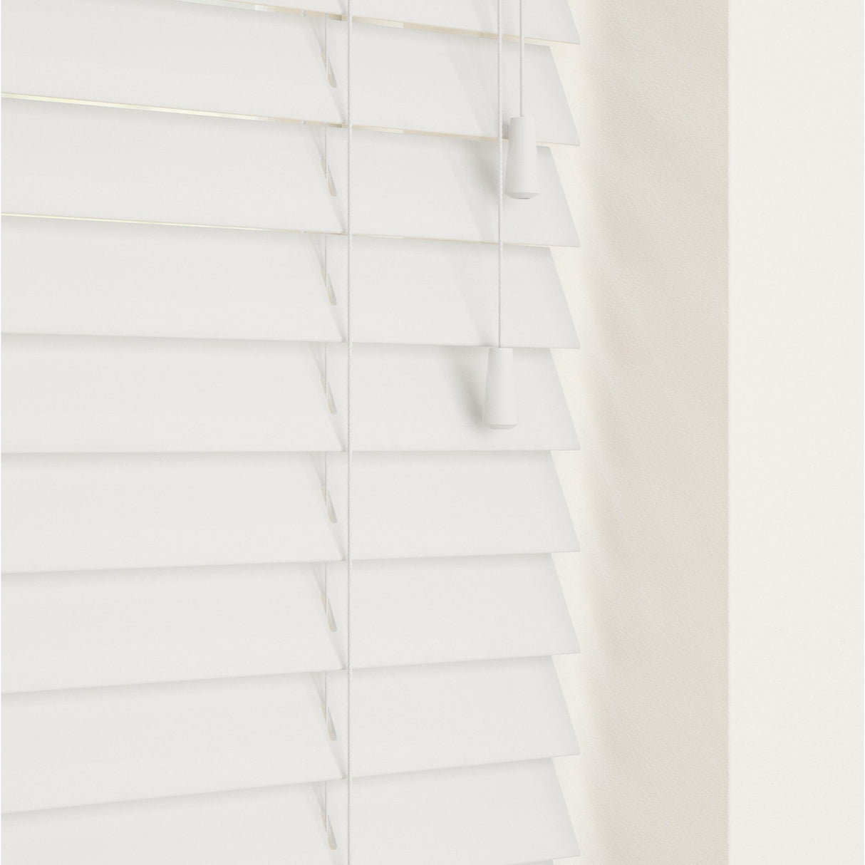 Serene 50mm - Blinds4All.co.uk