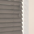 Tanza 50mm - Blinds4All.co.uk