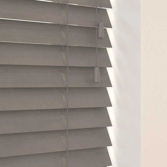 Tanza 50mm - Blinds4All.co.uk