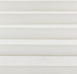 Perfect Fit® Cellular Blind Tora Ash
