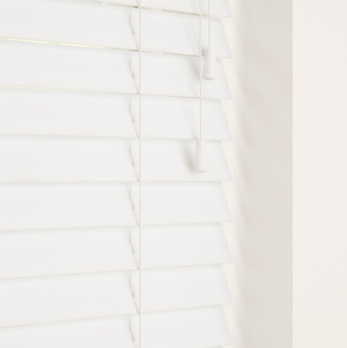 True Fine Grain 35mm - Blinds4All.co.uk