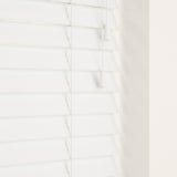 True Fine Grain 35mm - Blinds4All.co.uk