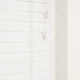 True 50mm - Blinds4All.co.uk