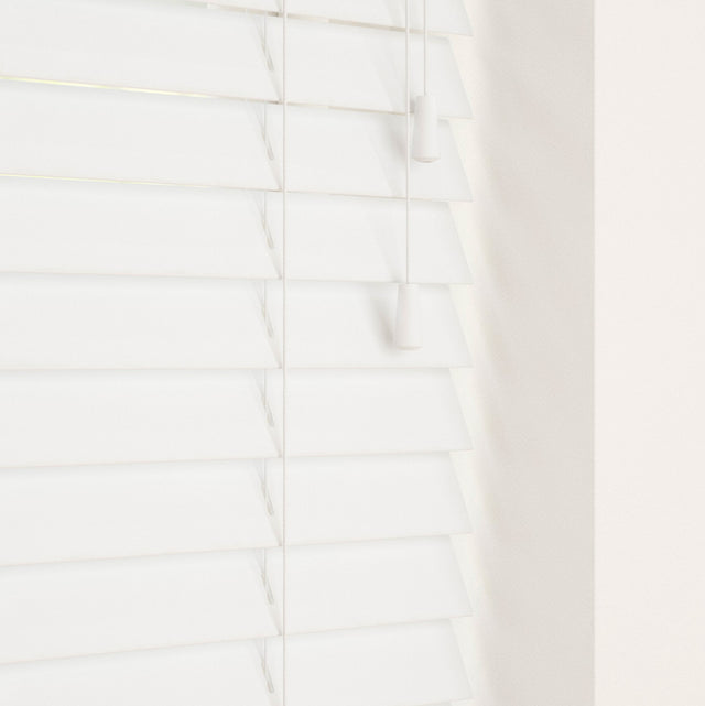 True 50mm - Blinds4All.co.uk