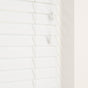 True 50mm - Blinds4All.co.uk