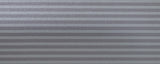 Vibe Silver 25mm - Blinds4All.co.uk