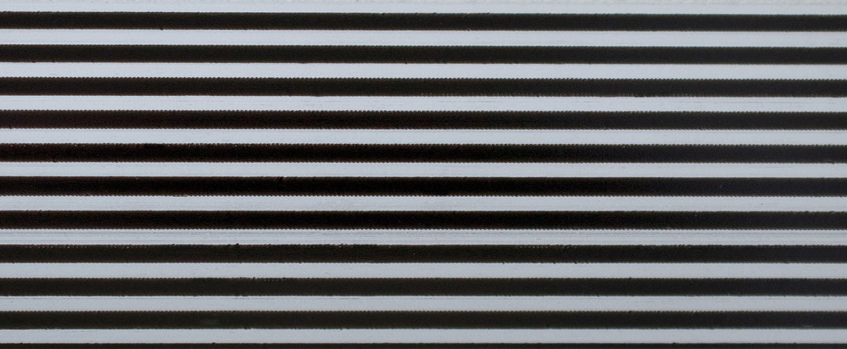 Vibe Trance 25mm - Blinds4All.co.uk