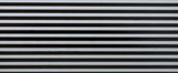 Vibe Trance 25mm - Blinds4All.co.uk