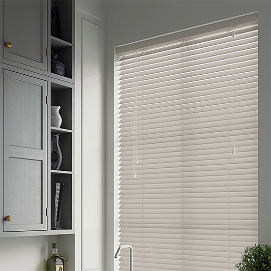 Morena 50mm - Blinds4All.co.uk