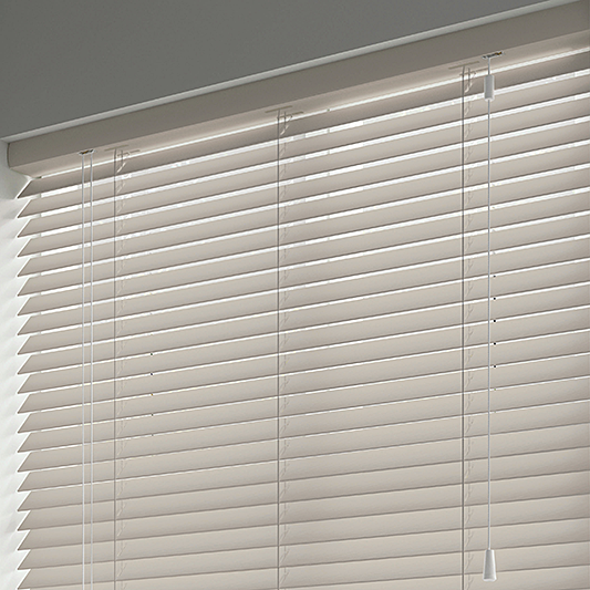 Morena 50mm - Blinds4All.co.uk