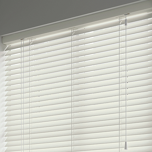 Polar 50mm - Blinds4All.co.uk