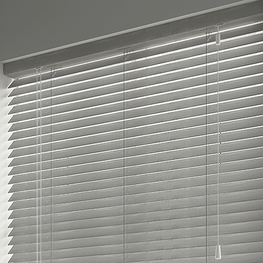 Revera 50mm - Blinds4All.co.uk