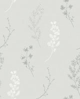 Wildflower Pebble Roller Blind - Blinds4All.co.uk