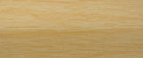 Woodline (9401) 25mm - Blinds4All.co.uk