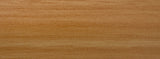 Woodline (9405) 25mm - Blinds4All.co.uk