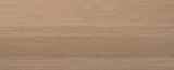 Woodline (9409) 25mm - Blinds4All.co.uk