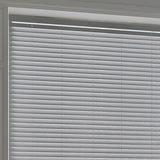 Lunar Oak 50mm - Blinds4All.co.uk