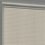 Scandi Oak 50mm - Blinds4All.co.uk