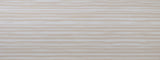 Zora Barley 25mm - Blinds4All.co.uk