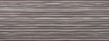 Zora Coco 25mm - Blinds4All.co.uk