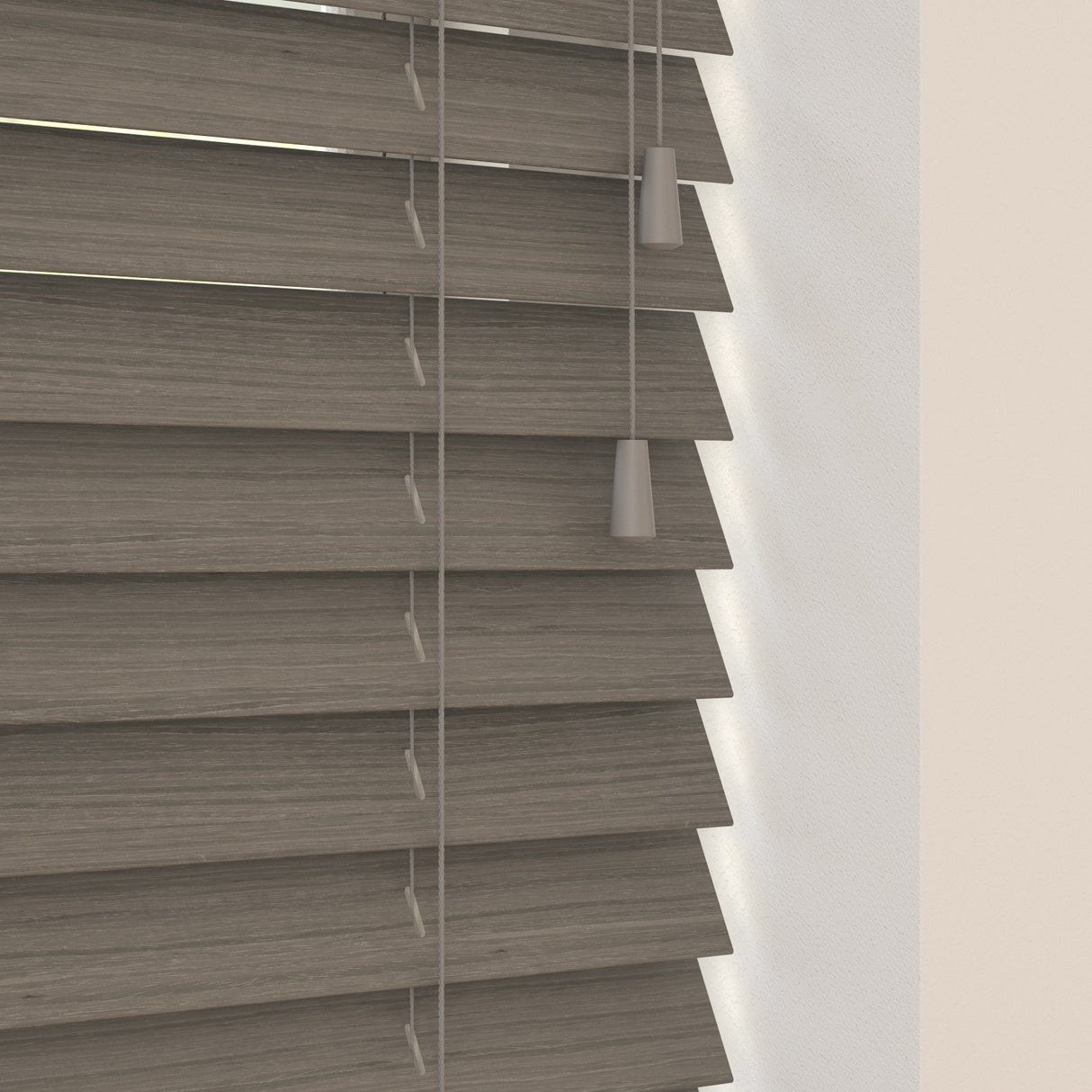 Claro 50mm - Blinds4All.co.uk