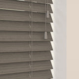 Claro 50mm - Blinds4All.co.uk