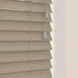 Montana 50mm - Blinds4All.co.uk