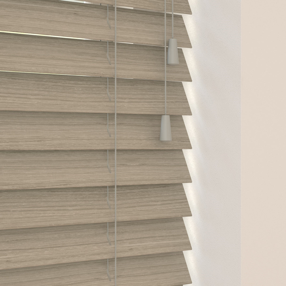 Montana 50mm - Blinds4All.co.uk