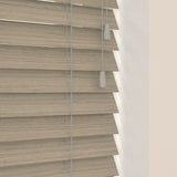 Montana 50mm - Blinds4All.co.uk