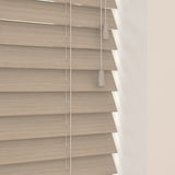 Nordic 50mm - Blinds4All.co.uk