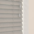 Revera 50mm - Blinds4All.co.uk