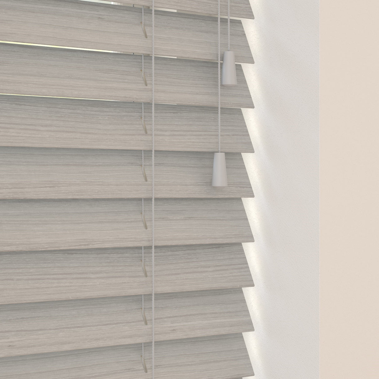 Revera 50mm - Blinds4All.co.uk