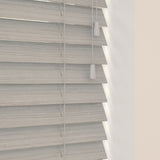 Revera 50mm - Blinds4All.co.uk