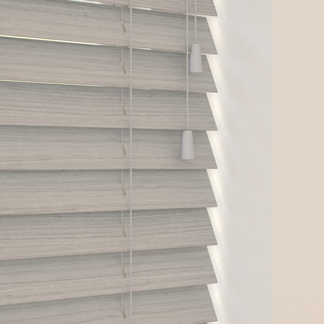 Revera 50mm - Blinds4All.co.uk