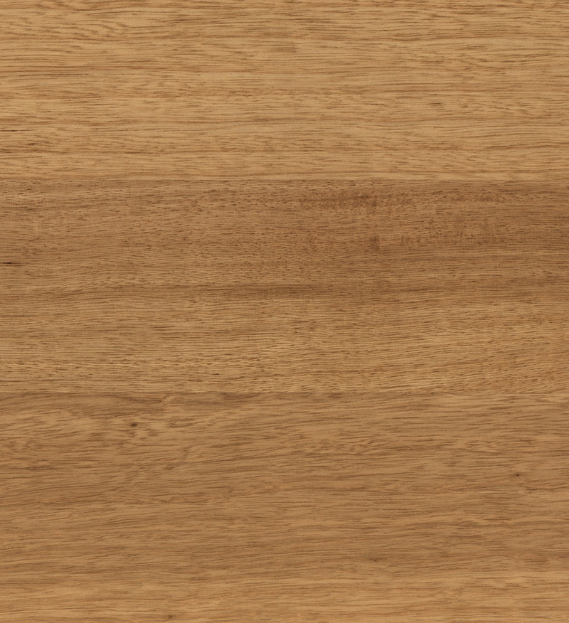 Tuscan Oak 50mm - Blinds4All.co.uk