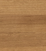 Tuscan Oak 50mm - Blinds4All.co.uk