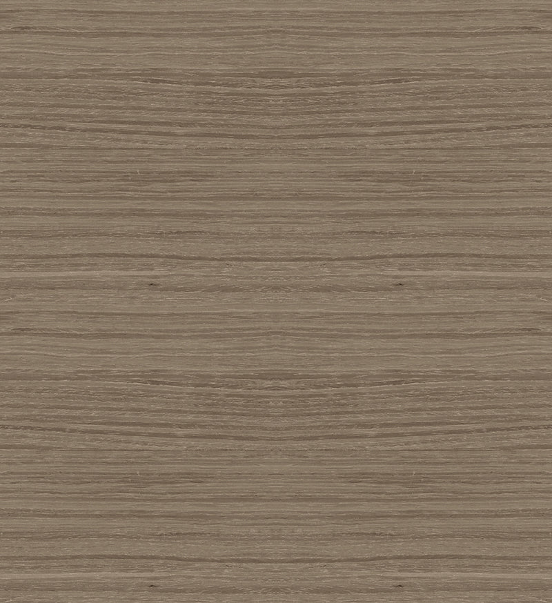 Urban Oak 50mm - Blinds4All.co.uk