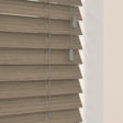 Urban Oak 50mm - Blinds4All.co.uk