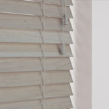 Sample - Acacia 50mm - Blinds4All.co.uk