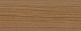 Sample - Amber 50mm - Blinds4All.co.uk