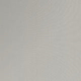 Roller Blind Sample - Banlight Duo FR Pale Grey - Blinds4All.co.uk