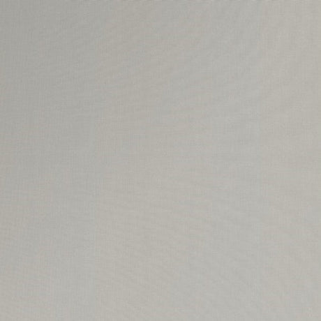 Roller Blind Sample - Banlight Duo FR Pale Grey - Blinds4All.co.uk