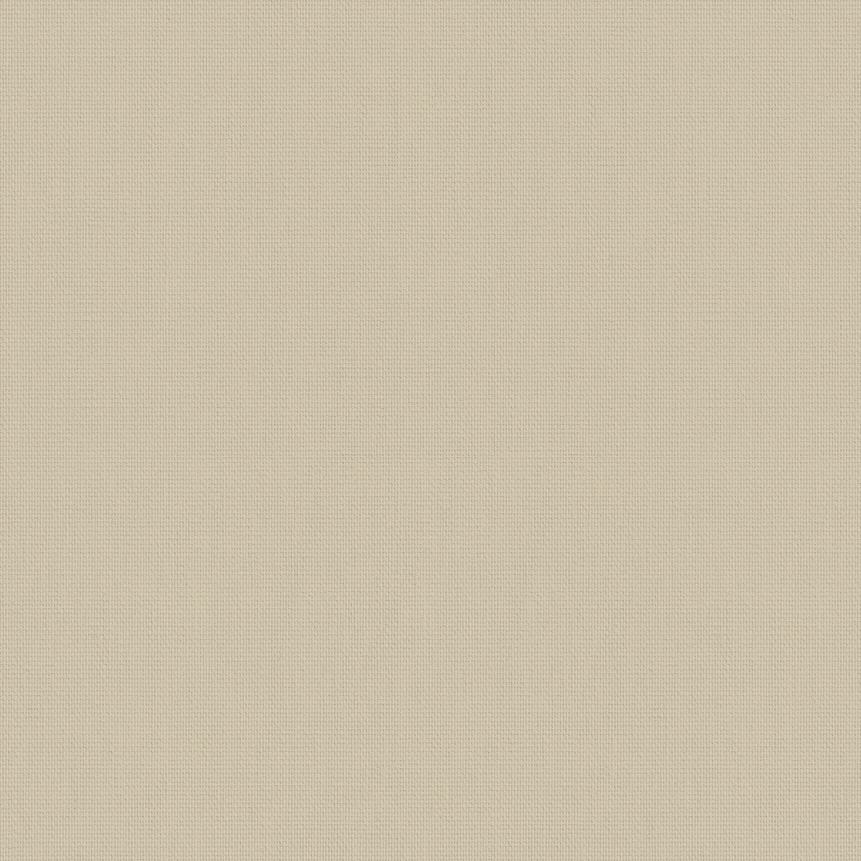 Sample - Beige Bella Room Darkening