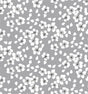 Roller Blind Sample - Confetti Storm - Blinds4All.co.uk