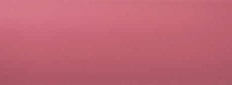 Sample - Coral 25mm - Blinds4All.co.uk