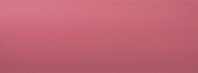 Sample - Coral 25mm - Blinds4All.co.uk